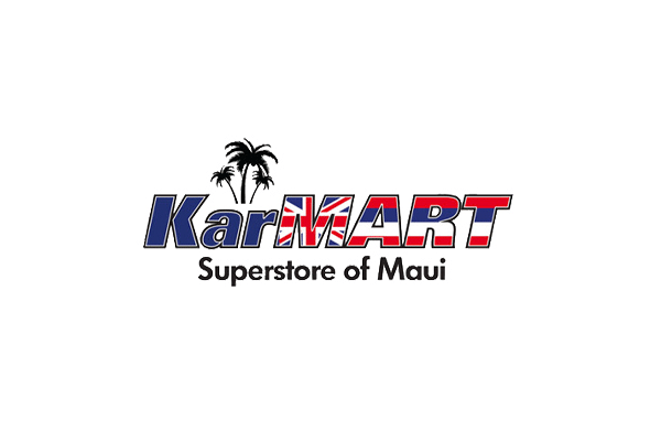 Karmart of Maui