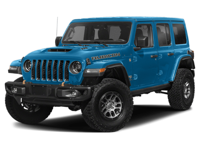 Specialty Vehicles for Rent on Maui Hawaii