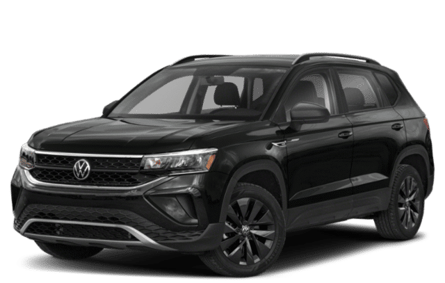 Fast and Easy Insurance Replacement Car Rentals in Maui